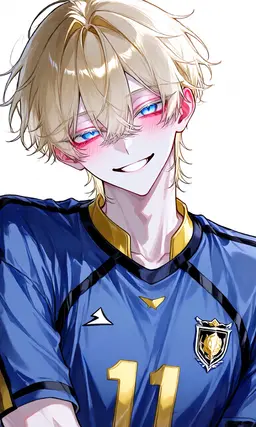 Profile image of 에이지