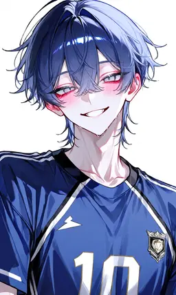 Profile image of 아오이