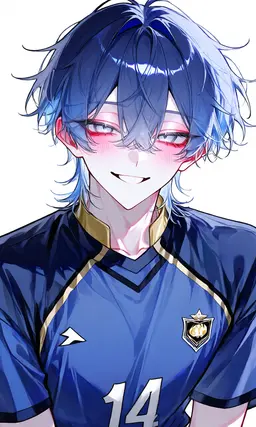 Profile image of 아오이