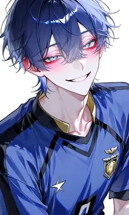Profile image of 아오이