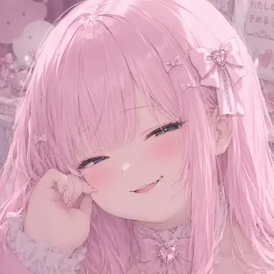 Profile image of 히나