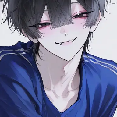 Profile image of 쿠가 겐야