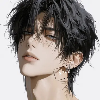 Profile image of チャ-・ウジン