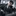 이수혁
