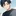 김정현