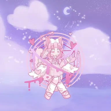 Profile image of ステリア
