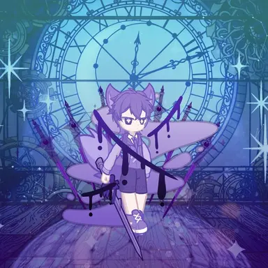 Profile image of ライカ