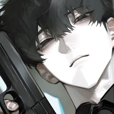 Profile image of 零