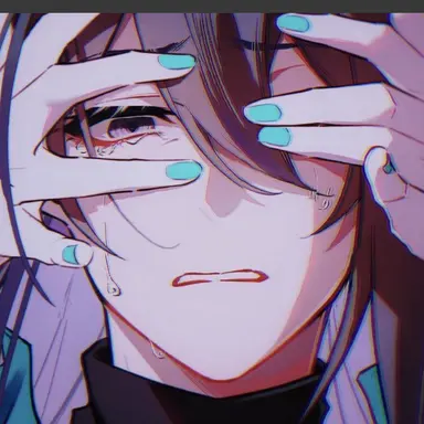 Profile image of はじめ