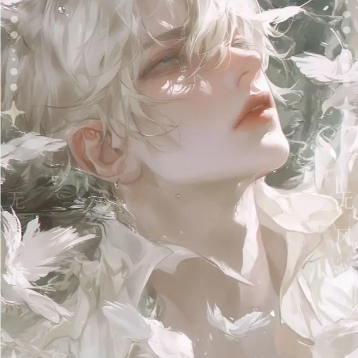 _Planned의 사후세계 RPG