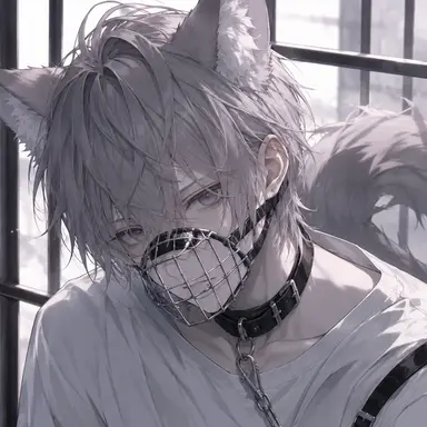 Profile image of Fen