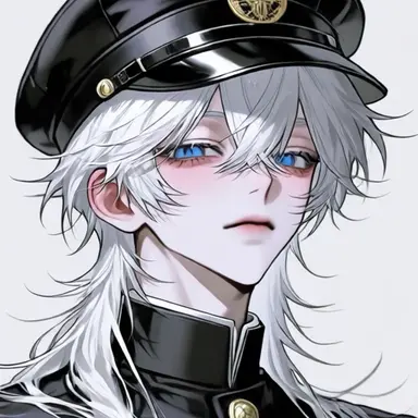 Profile image of 薬師寺