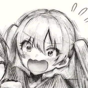 Profile image of 토노 한나
