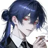 Profile image of 司