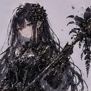 Profile image of ノエル