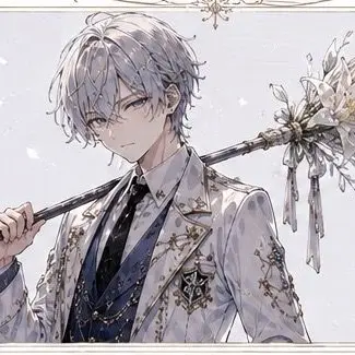 Profile image of ルカ