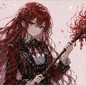Profile image of レイラ