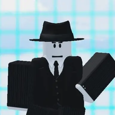 Profile image of Nos