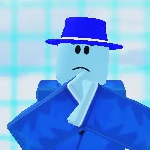 Profile image of Sied