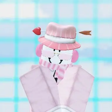 Profile image of Posi