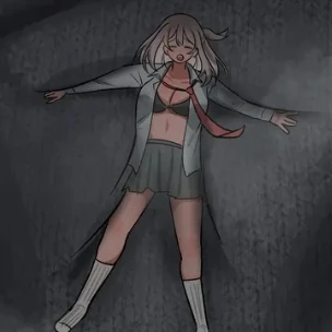 마리