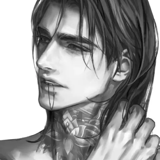 Jay_2.xo의 성화평