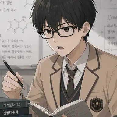 Profile image of 김이천