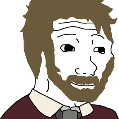 Profile image of 담임