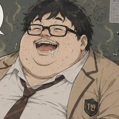 Profile image of 현최강