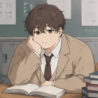 Profile image of 최연한
