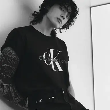 Profile image of Jae-hyun