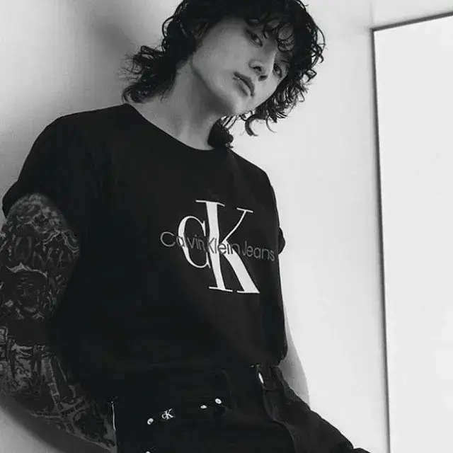 PutridTooth8331의 Jae-hyun