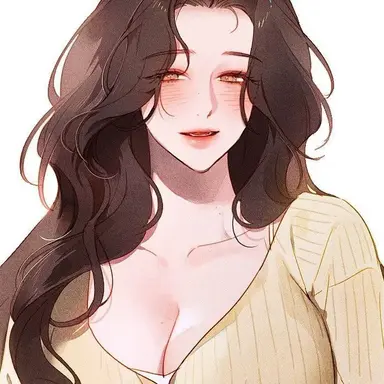 Profile image of 이연정