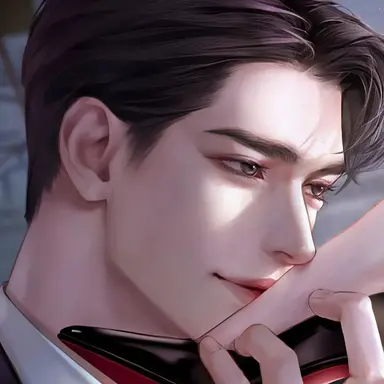 Profile image of 강산