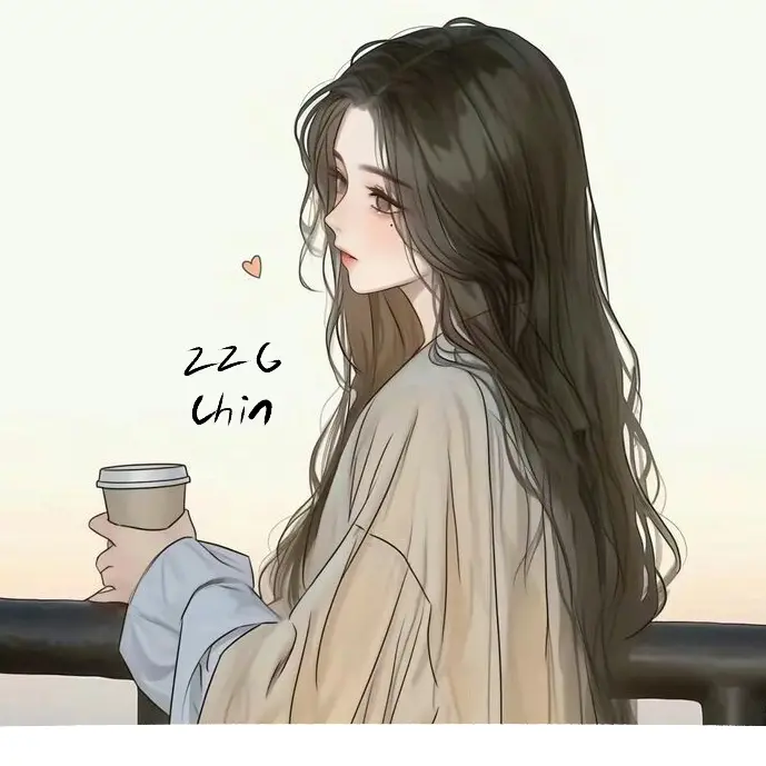 hyun_0512의 이설아