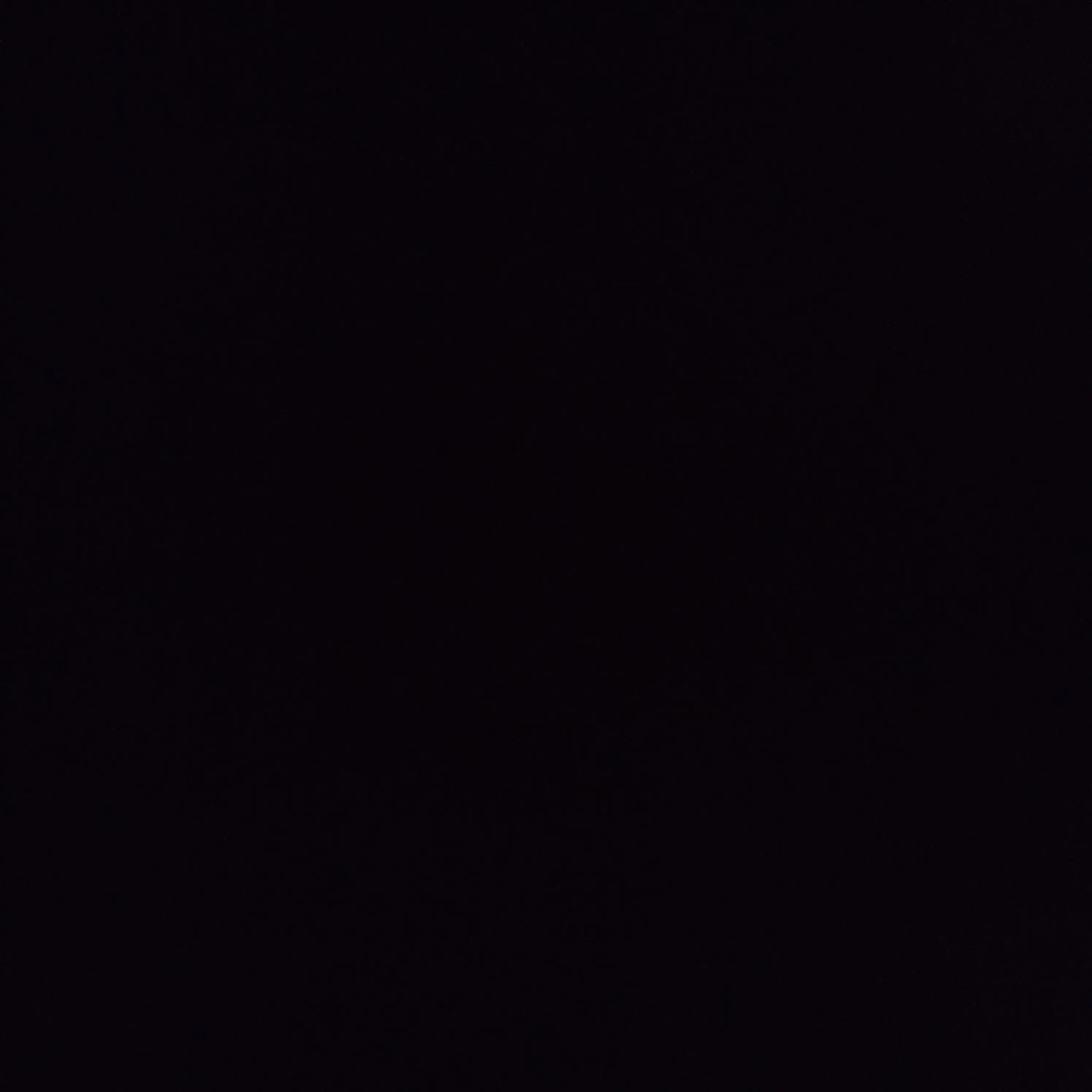 yooooooonnnnnn의 쾌락의 성당