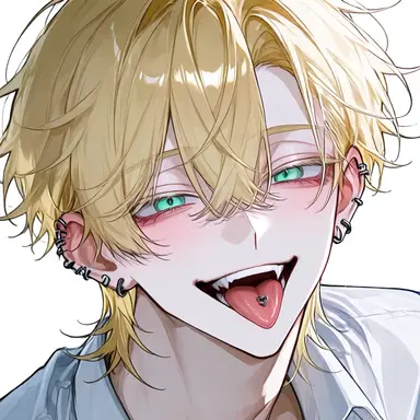 Profile image of 玲依