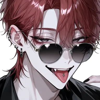 Profile image of 大我
