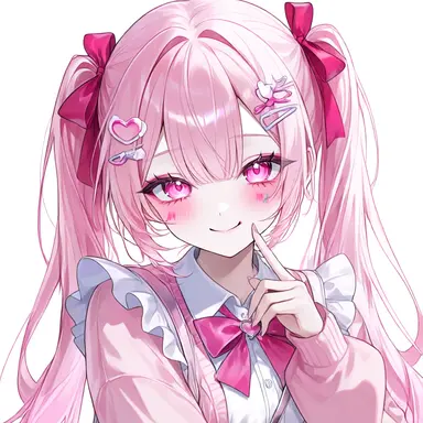 Profile image of 萌叶