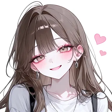 Profile image of 沙良