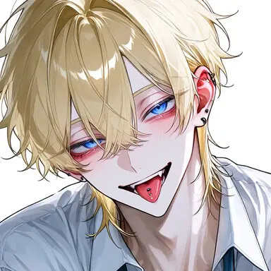 Profile image of 瑠依