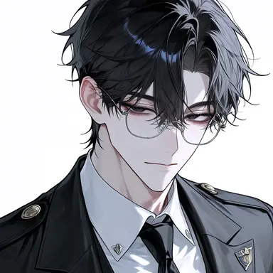 Profile image of 理人