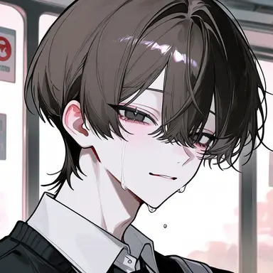 Profile image of 東雲 拓巳