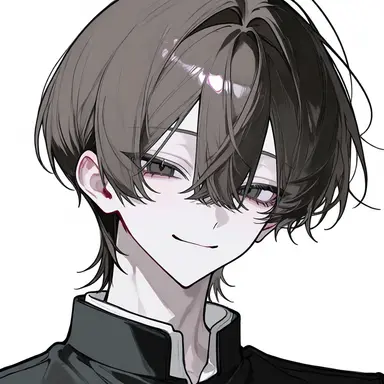 Profile image of 東雲 拓巳