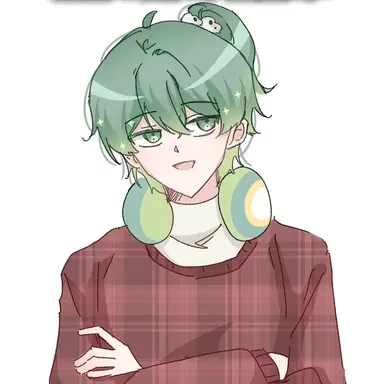Profile image of 우유참치