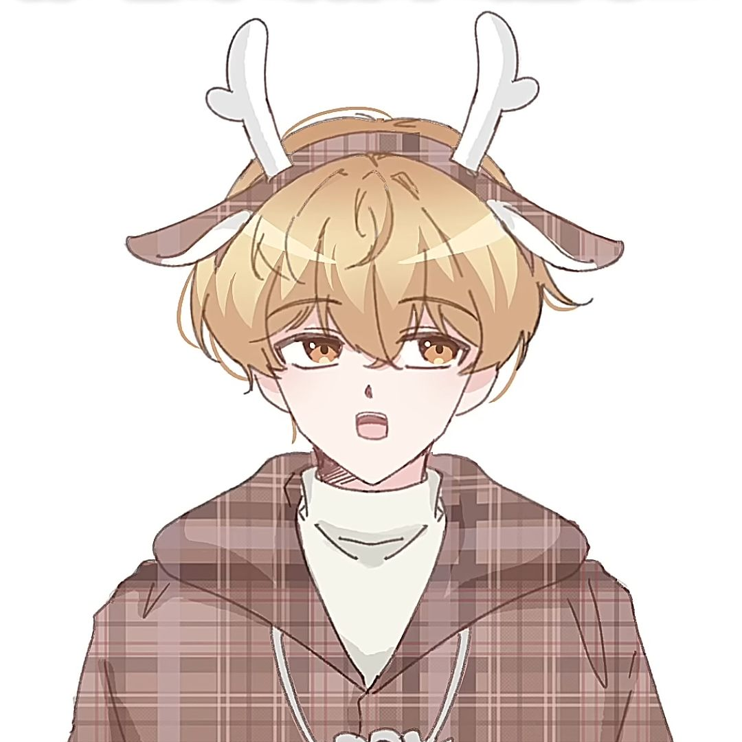 팀나빠(수인, 여우❌️) 대표 이미지