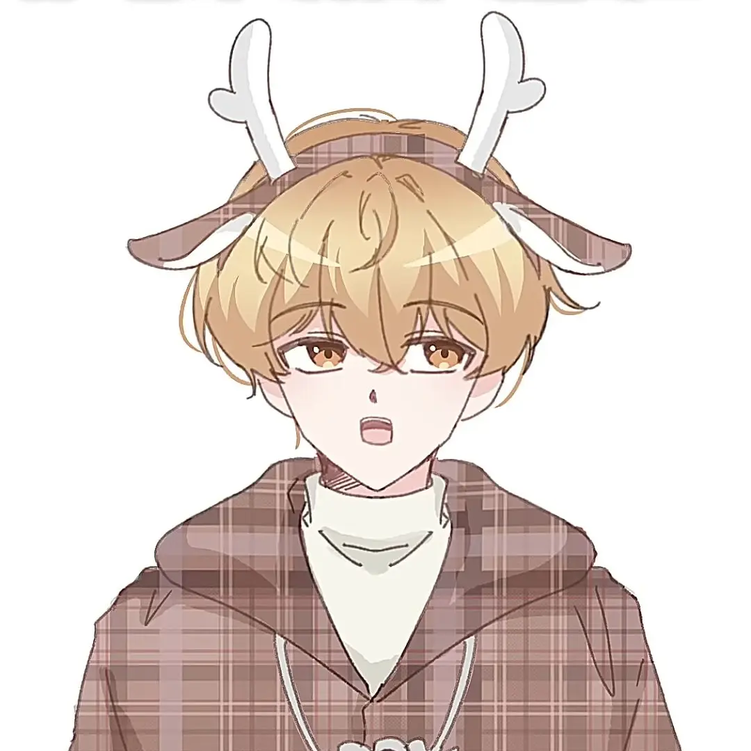 Puppy_86의 팀나빠(수인, 여우❌️)