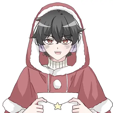 Profile image of 유기사