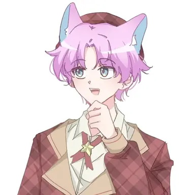 Profile image of 밥풀