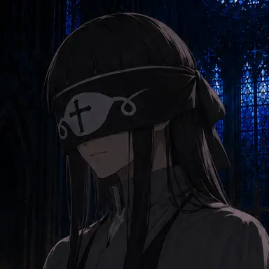 Profile image of フォニイ
